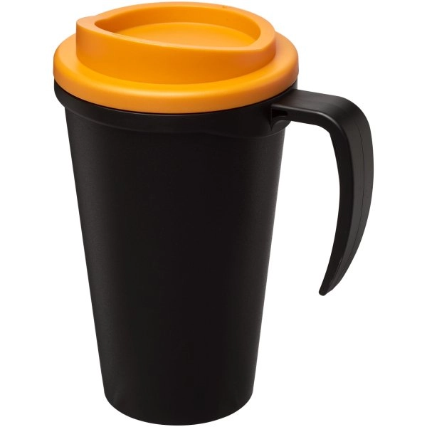 Immagine Tazza termica Americano® grande da 350 ml