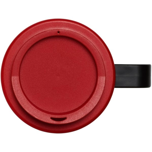 Immagine Tazza termica Americano® grande da 350 ml