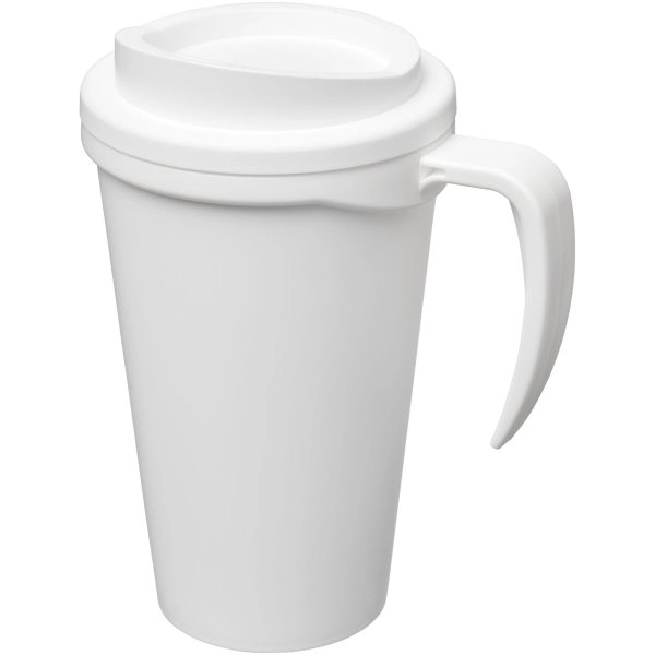 Immagine Tazza termica Americano® grande da 350 ml
