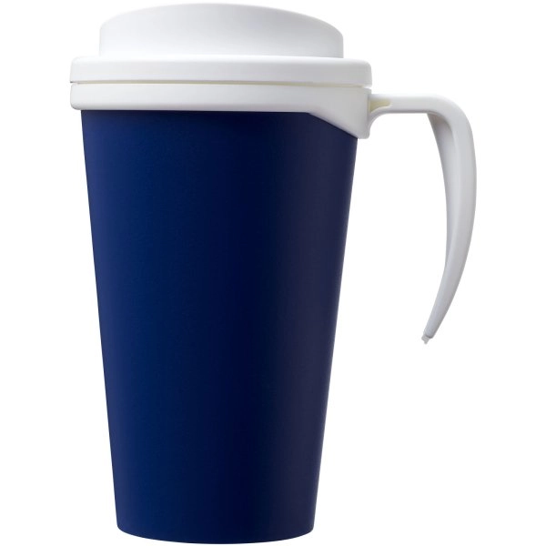 Immagine Tazza termica Americano® grande da 350 ml