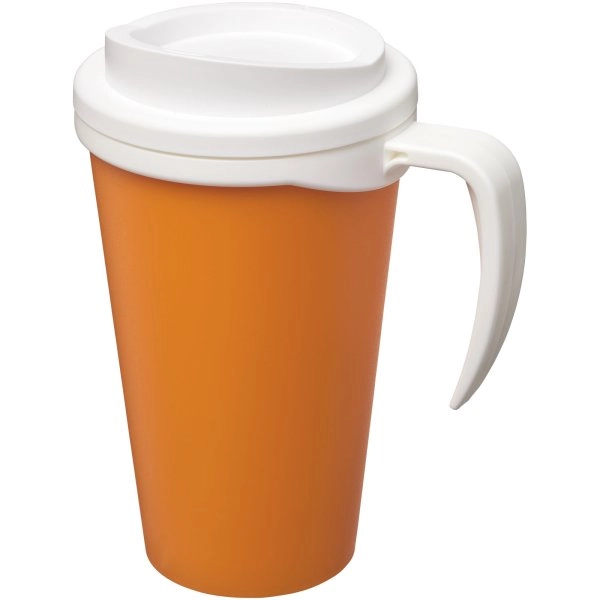 Immagine Tazza termica Americano® grande da 350 ml