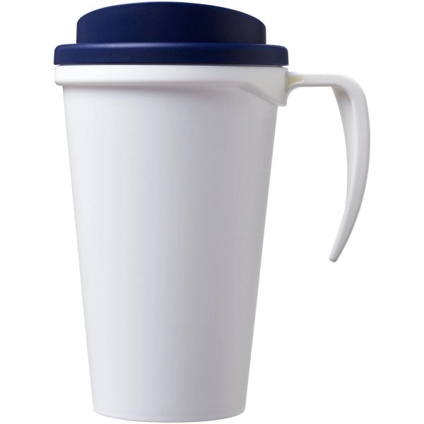 Immagine Tazza termica Americano® grande da 350 ml