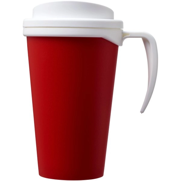 Immagine Tazza termica Americano® grande da 350 ml