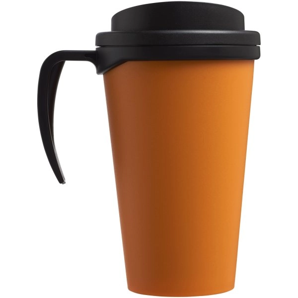Immagine Tazza termica Americano® grande da 350 ml