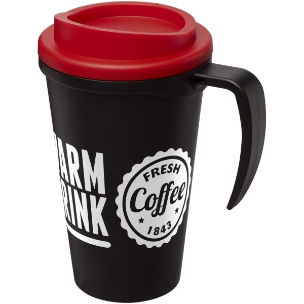 Immagine Tazza termica Americano® grande da 350 ml