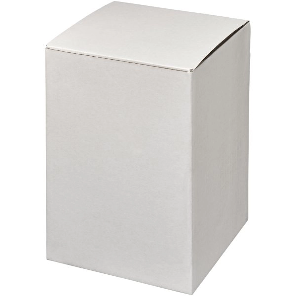 Immagine Tazza termica Americano® grande da 350 ml