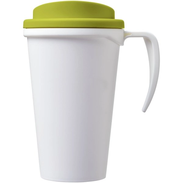 Immagine Tazza termica Americano® grande da 350 ml