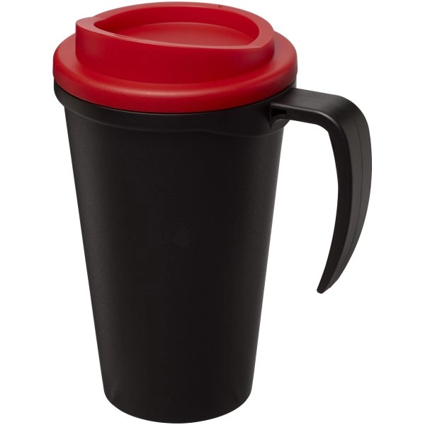 Immagine Tazza termica Americano® grande da 350 ml
