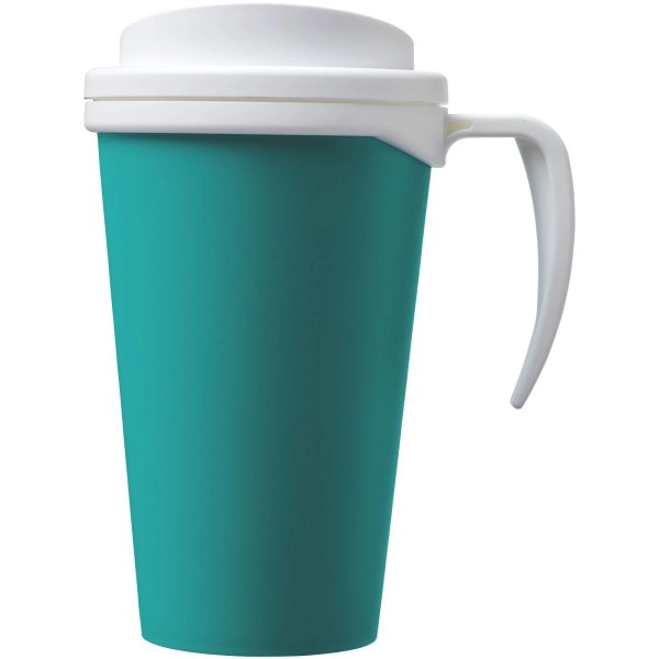 Immagine Tazza termica Americano® grande da 350 ml