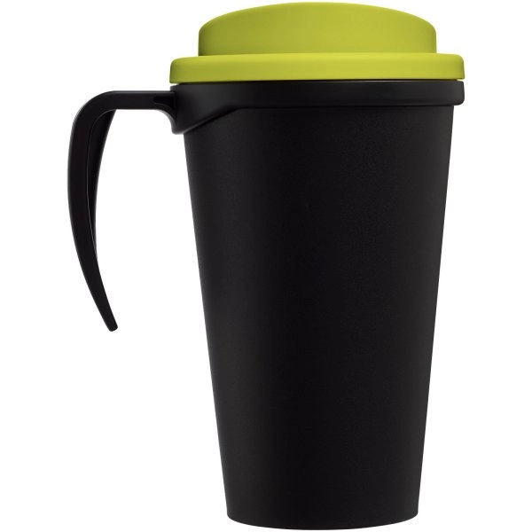 Immagine Tazza termica Americano® grande da 350 ml