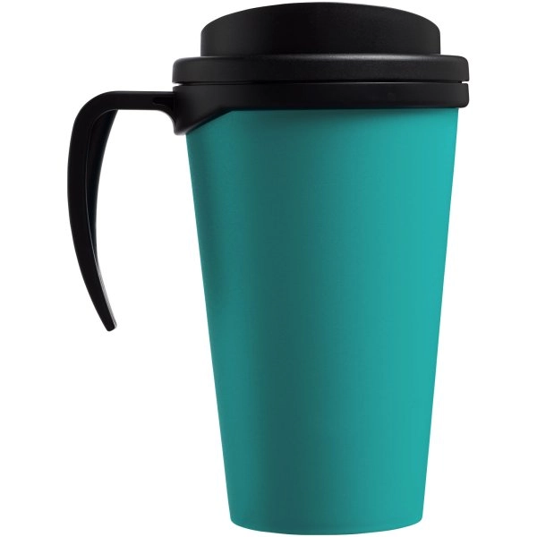 Immagine Tazza termica Americano® grande da 350 ml