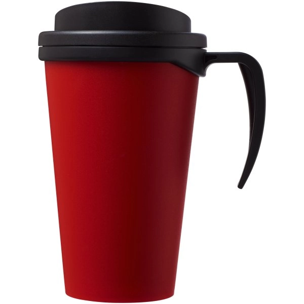 Immagine Tazza termica Americano® grande da 350 ml