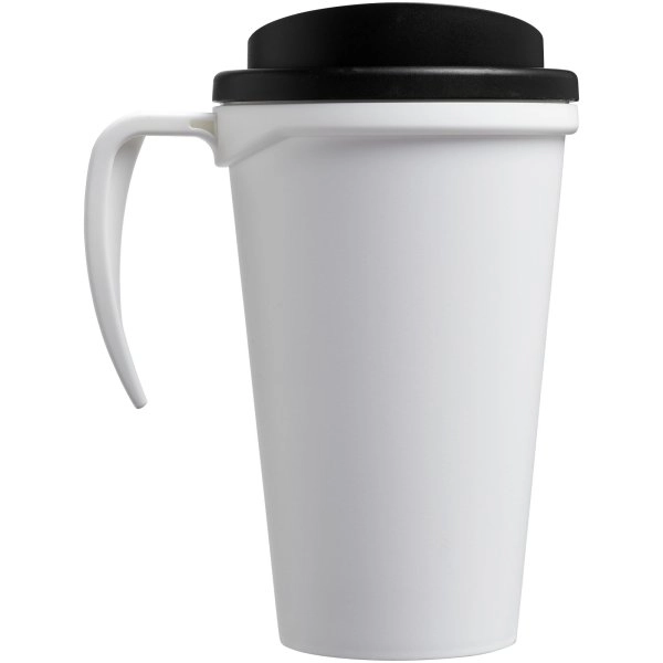 Immagine Tazza termica Americano® grande da 350 ml