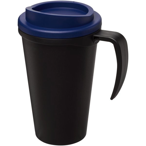 Immagine Tazza termica Americano® grande da 350 ml