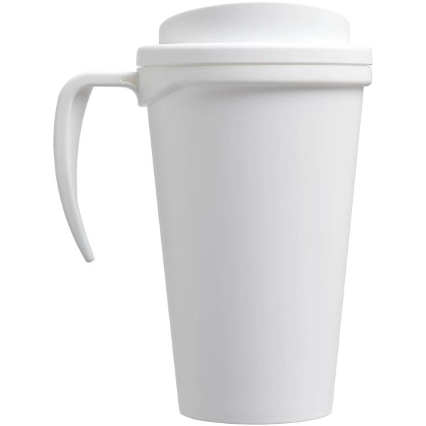 Immagine Tazza termica Americano® grande da 350 ml