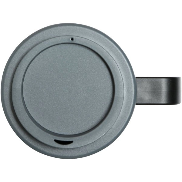 Immagine Tazza termica Americano® grande da 350 ml
