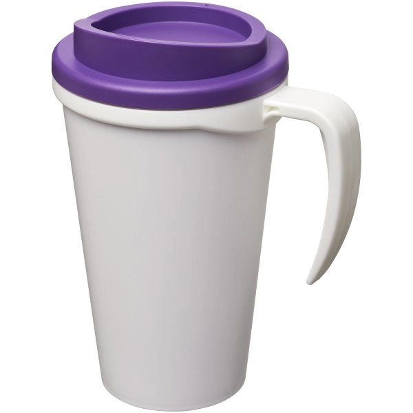 Immagine Tazza termica Americano® grande da 350 ml