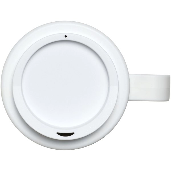 Immagine Tazza termica Americano® grande da 350 ml