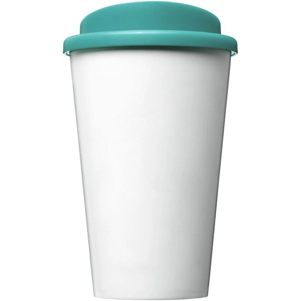 Immagine Tazza termica Brite-Americano® da 350 ml