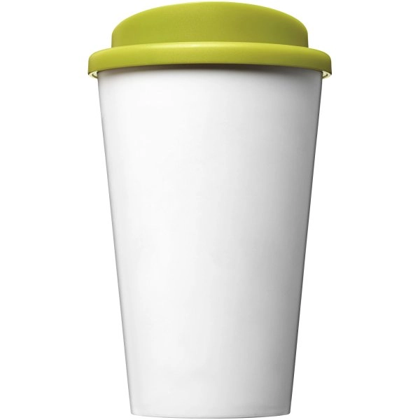 Immagine Tazza termica Brite-Americano® da 350 ml