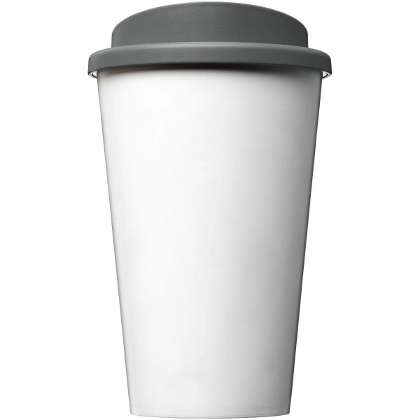 Immagine Tazza termica Brite-Americano® da 350 ml