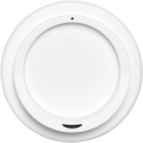 Immagine Tazza termica Americano® da 350 ml con grip