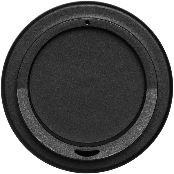 Immagine Tazza termica Americano® da 350 ml con grip