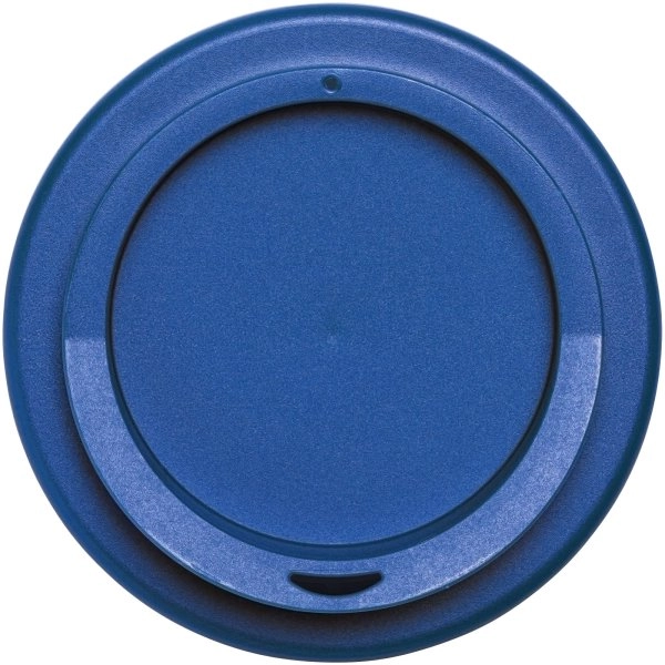 Immagine Tazza termica Americano® da 350 ml con grip