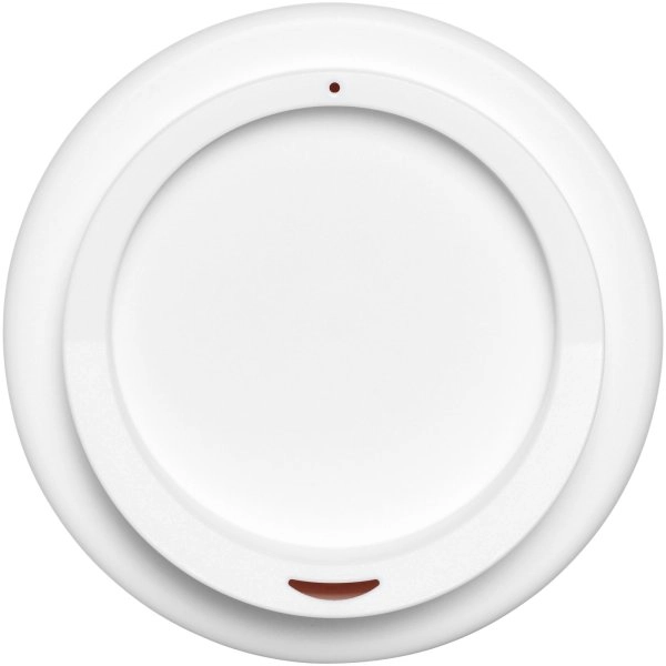 Immagine Tazza termica Americano® da 350 ml con grip