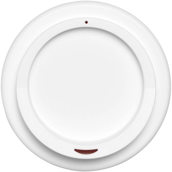 Immagine Tazza termica Americano® da 350 ml con grip