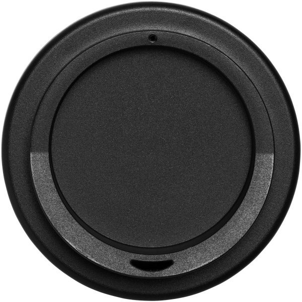 Immagine Tazza termica Americano® da 350 ml con grip