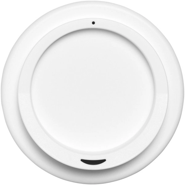 Immagine Tazza termica Americano® da 350 ml con grip