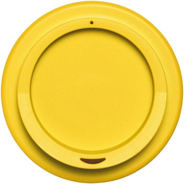 Immagine Tazza termica Americano® da 350 ml con grip