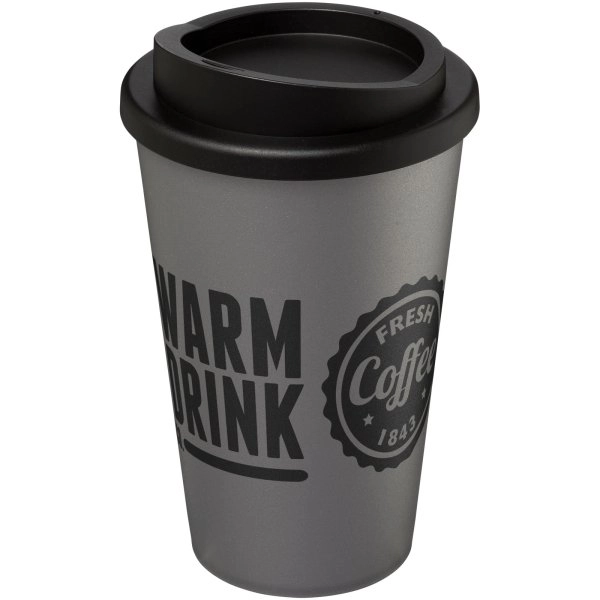 Immagine Tazza termica Americano® da 350 ml