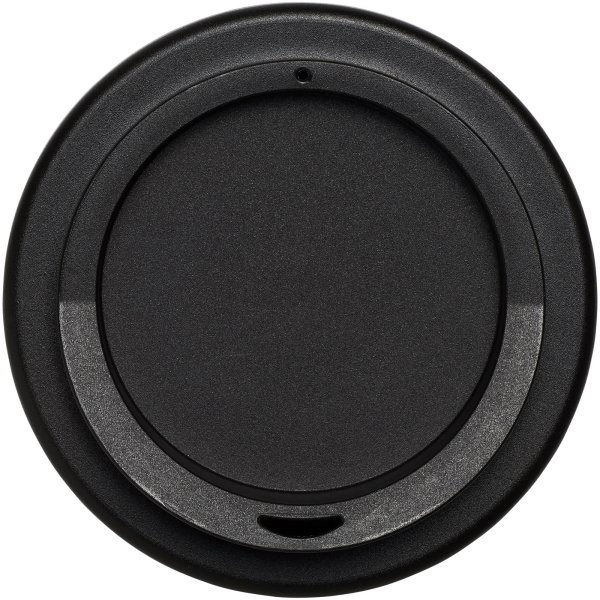 Immagine Tazza termica Americano® da 350 ml