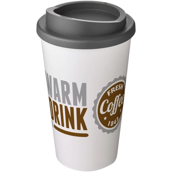 Immagine Tazza termica Americano® da 350 ml