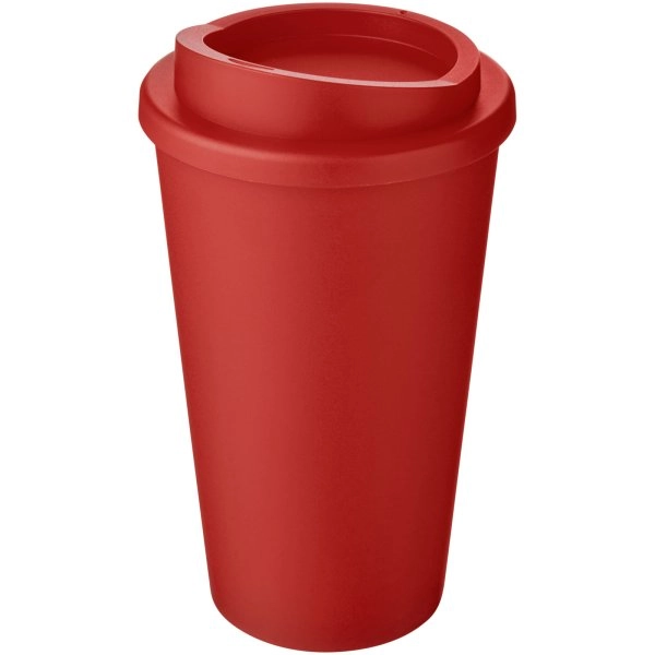 Immagine Tazza termica Americano® da 350 ml
