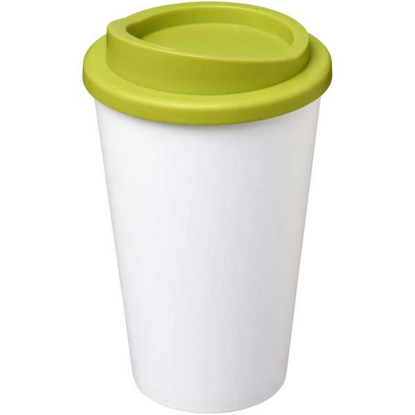 Immagine Tazza termica Americano® da 350 ml