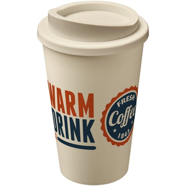 Immagine Tazza termica Americano® da 350 ml