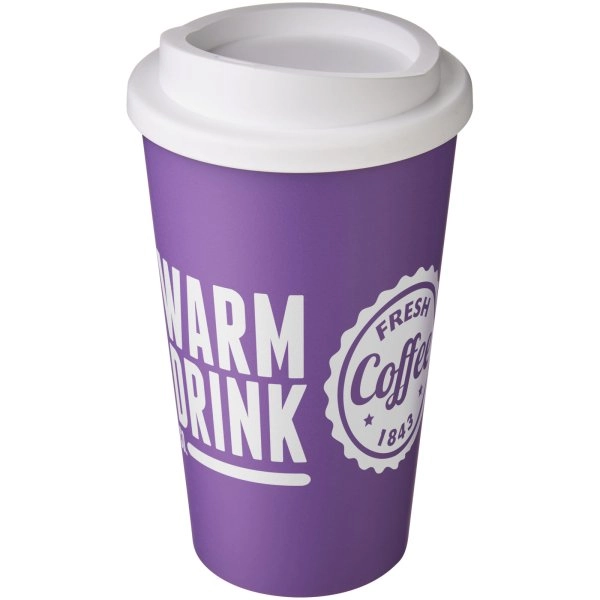 Immagine Tazza termica Americano® da 350 ml