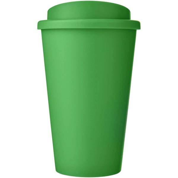 Immagine Tazza termica Americano® da 350 ml