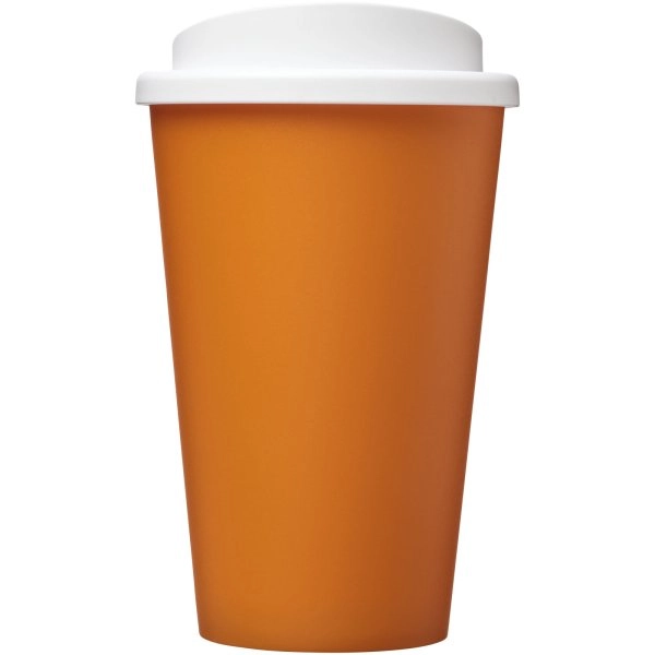 Immagine Tazza termica Americano® da 350 ml