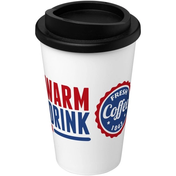 Immagine Tazza termica Americano® da 350 ml