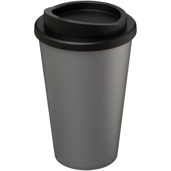 Immagine Tazza termica Americano® da 350 ml