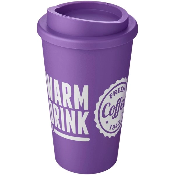 Immagine Tazza termica Americano® da 350 ml
