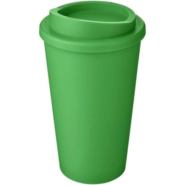 Immagine Tazza termica Americano® da 350 ml
