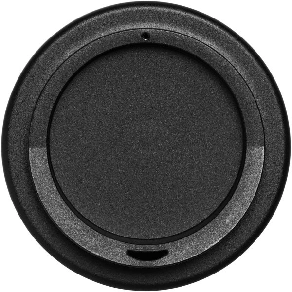 Immagine Tazza termica Americano® da 350 ml