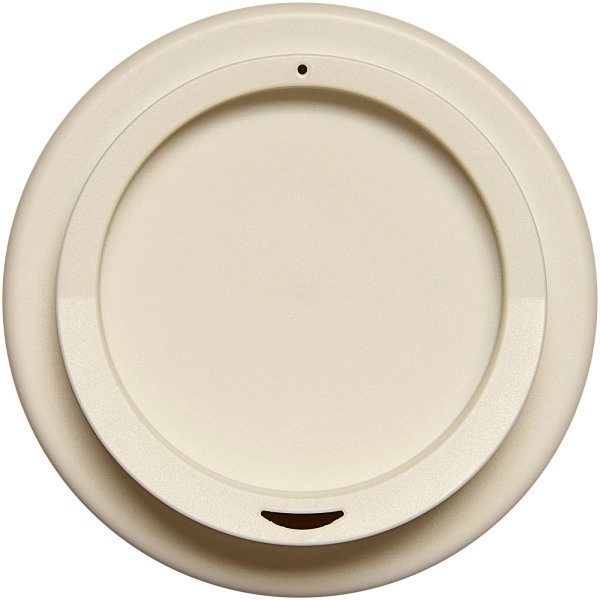 Immagine Tazza termica Americano® da 350 ml