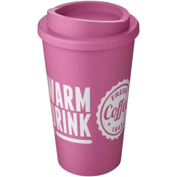 Immagine Tazza termica Americano® da 350 ml
