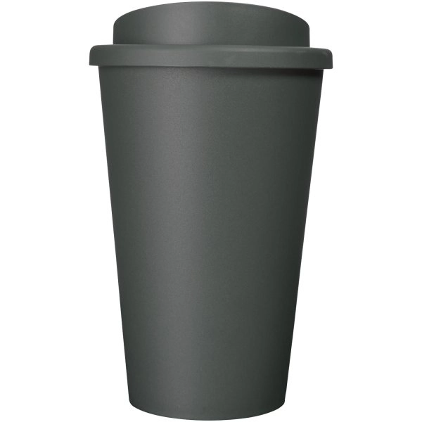 Immagine Tazza termica Americano® da 350 ml
